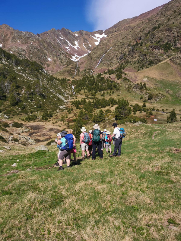 Andorra22 2