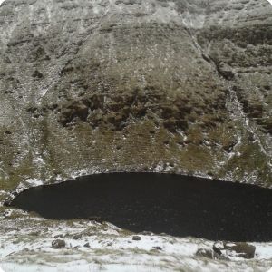 Lake Diheen-Aherlow Walking Festival