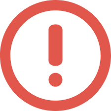 ExplanationMark