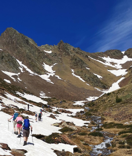 Andorra22 3