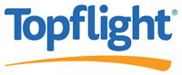 Topflight