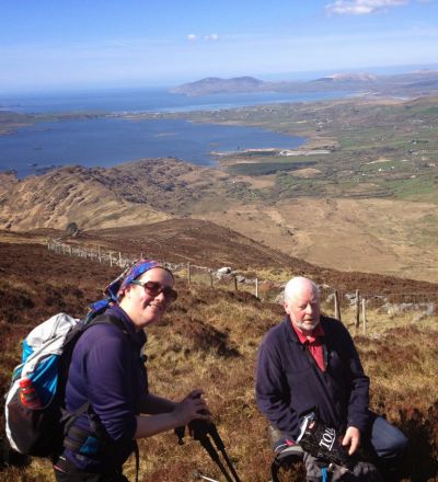 2014 04 20 11 54 29