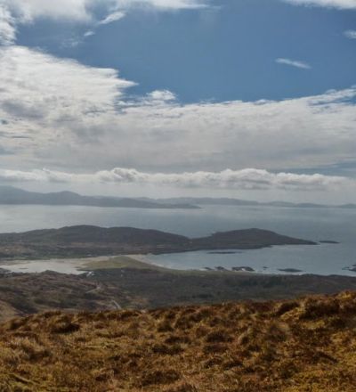 P1000689