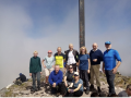 Carrauntoohill 1