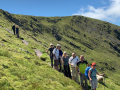 Carrauntoohill 2