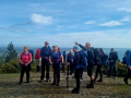 EasterTrip23 16