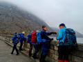 EasterTrip23 18