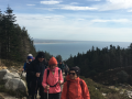 EasterTrip23 2