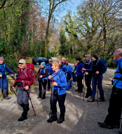EasterTrip23 21