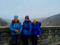 EasterTrip23 6