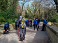 EasterTrip23 9