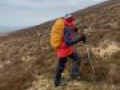 IMG 1978