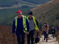Walk with Charlie 1