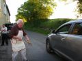 IMG 0311