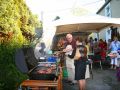 IMG 0315