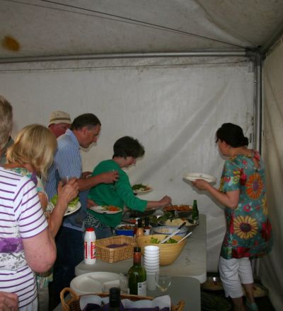 IMG 0320