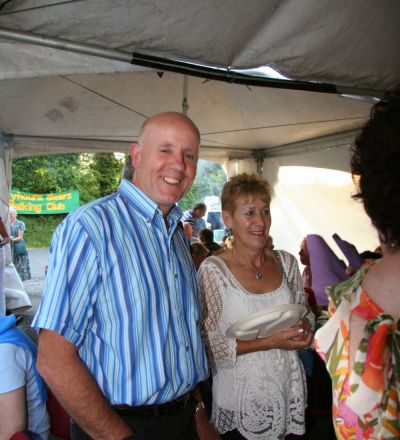 IMG 0325