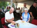 IMG 0326