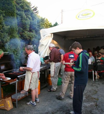 IMG 0327