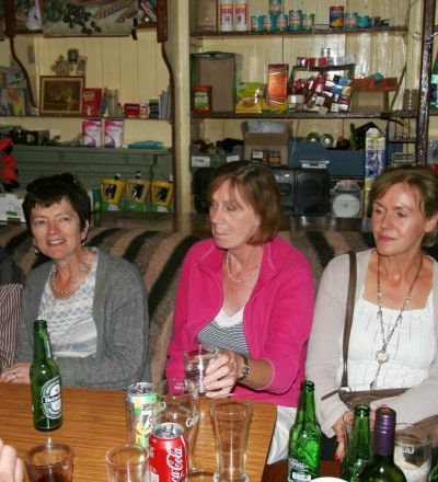 IMG 0377
