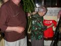 IMG 0386
