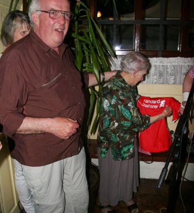 IMG 0386