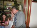 IMG 0405