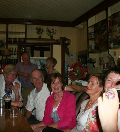 IMG 0409
