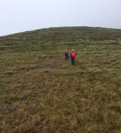 image 13 