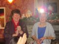 073