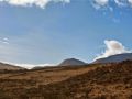 Mweelrea