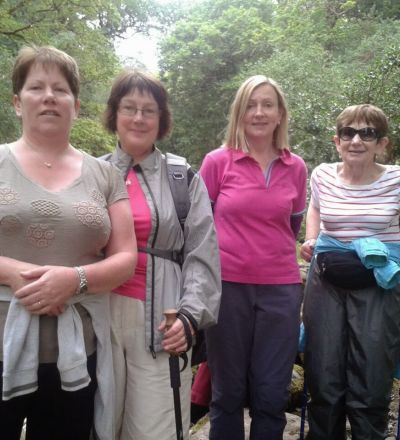 image 15 
