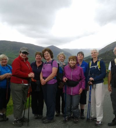 IMG 20150810 WA0003