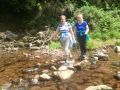 Glengarra 2
