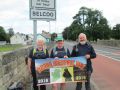 beara11