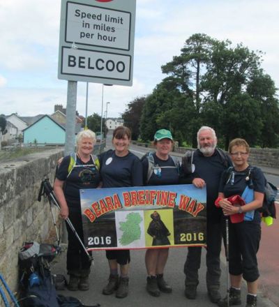 beara12