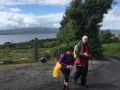 beara3