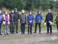 Anglesboro10Feb19withFilmCr
