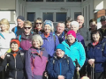 GlengarriffEaster18