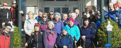 GlengarriffEaster18