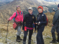 GlengarriffEaster18 1