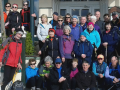 GlengarriffEaster18 2