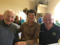 bbqglenroe25