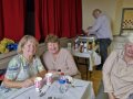 bbqglenroe25