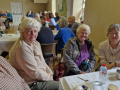 bbqglenroe25