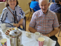 bbqglenroe25