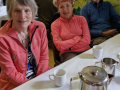 bbqglenroe25