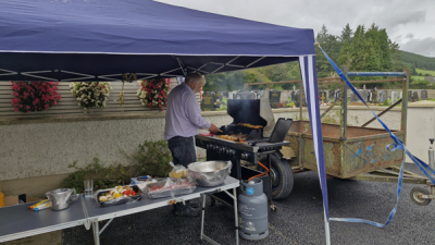 bbqglenroe25