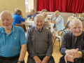 bbqglenroe25