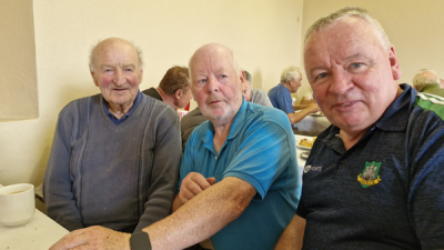 bbqglenroe25